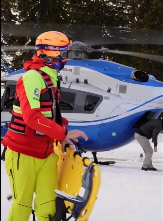 Kopaonik spasavanje, foto GSS (4).jpg