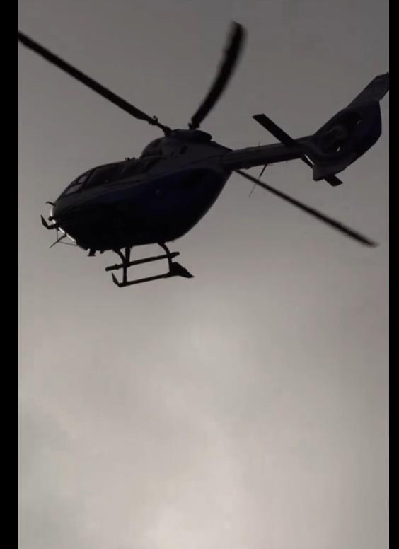 Kopaonik spasavanje, foto GSS (5).jpg