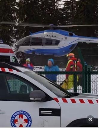 Kopaonik spasavanje, foto GSS (6).jpg