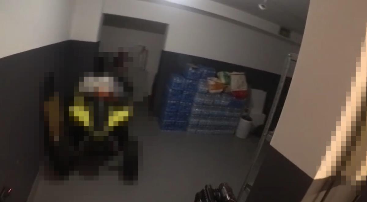 Radoje Zvicer (4).png