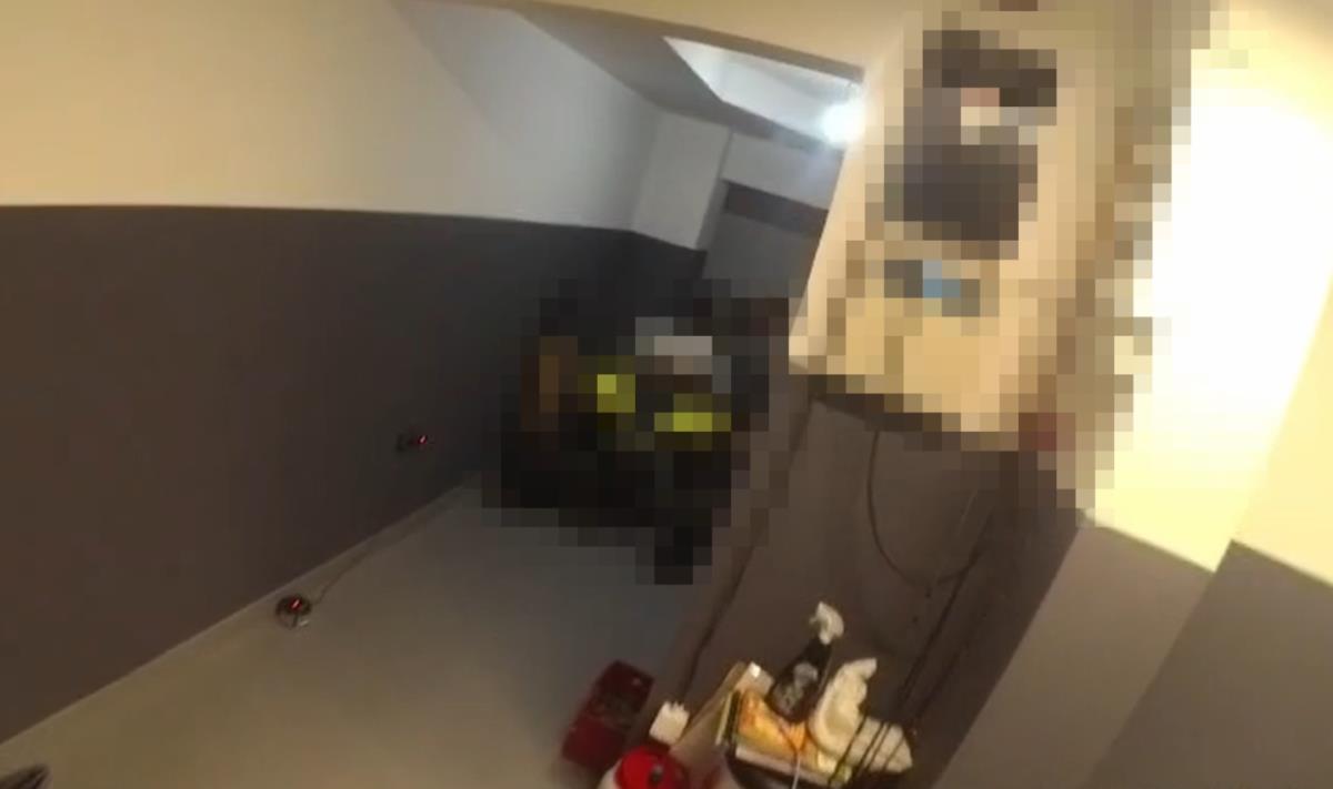 Radoje Zvicer (5).png