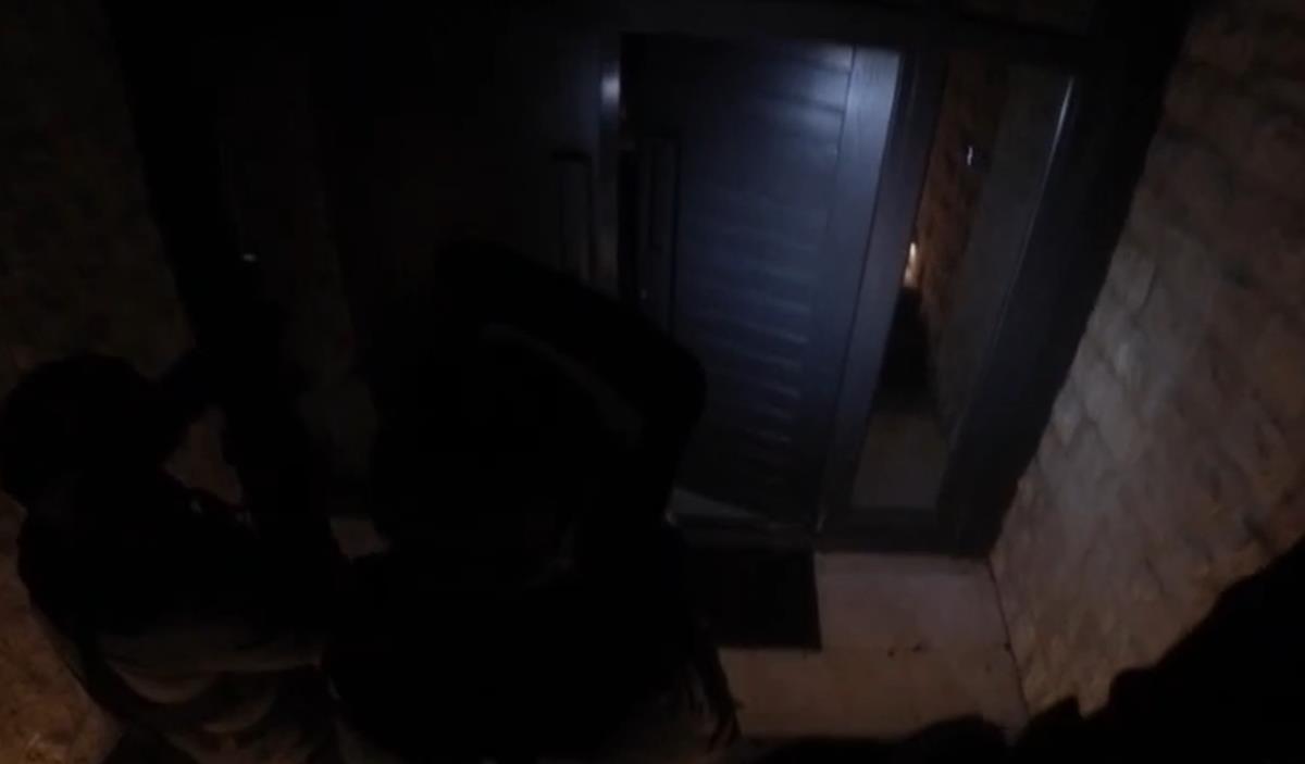 Radoje Zvicer (9).png