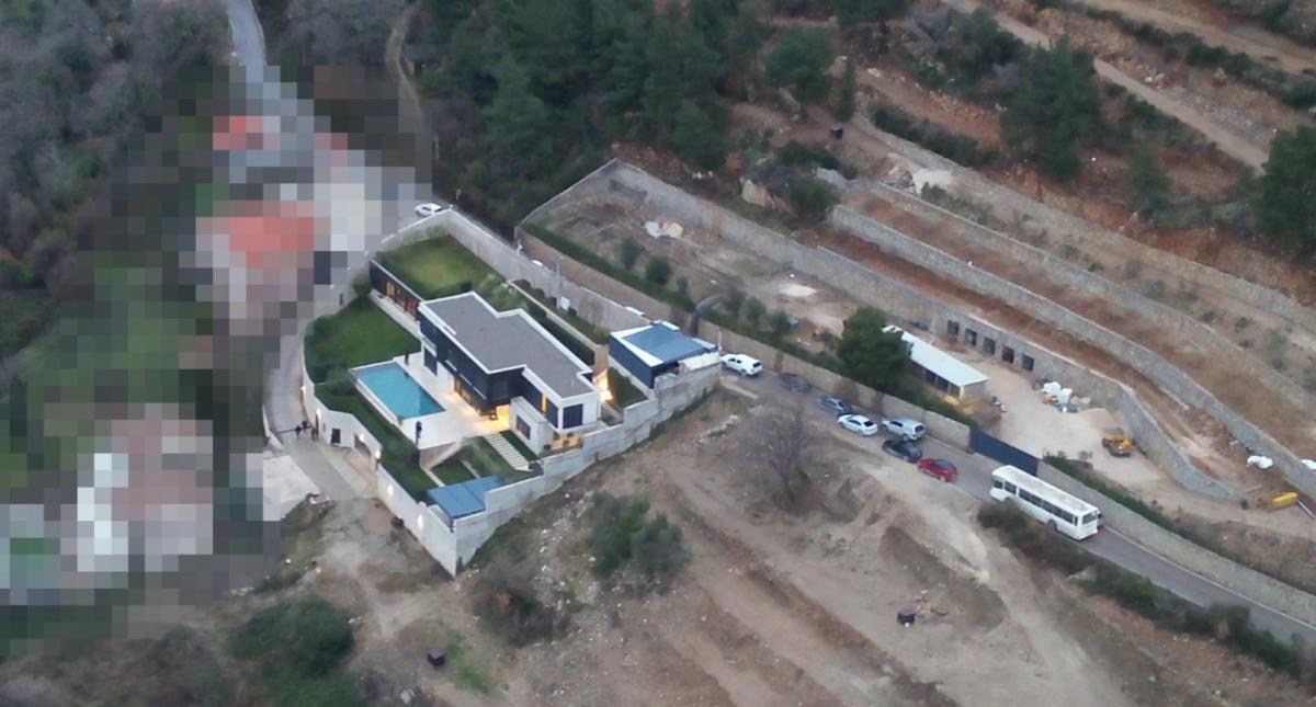 Radoje Zvicer (1).png