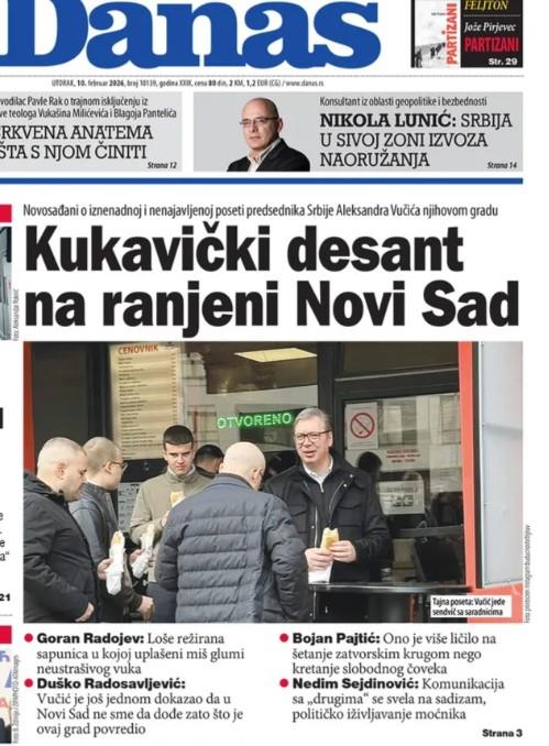 Screenshot 2026-02-10 163915.jpg