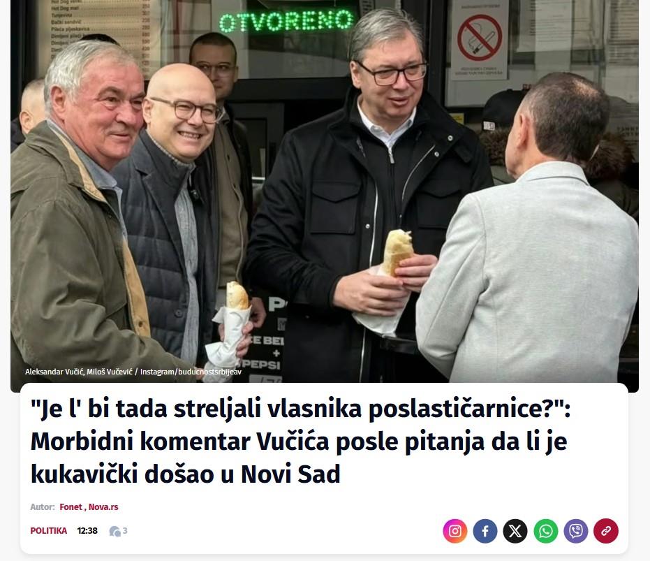 Screenshot 2026-02-10 163827.jpg