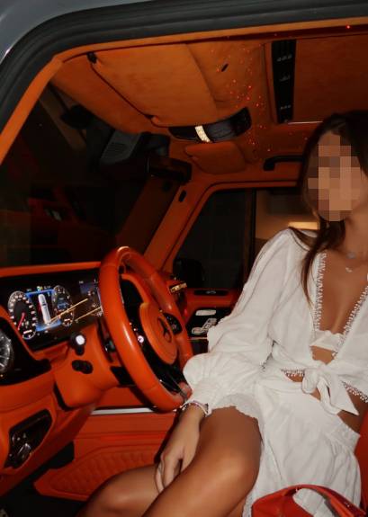 Screenshot 2026-02-10 174753.jpg