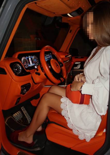 Screenshot 2026-02-10 174803.jpg