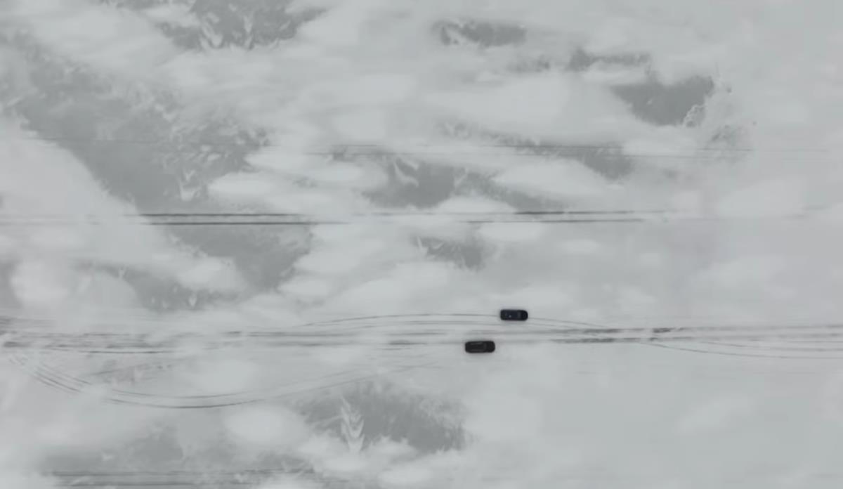 Screenshot 2026-02-10 183620.jpg