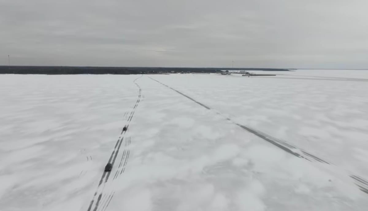 Screenshot 2026-02-10 183545.png