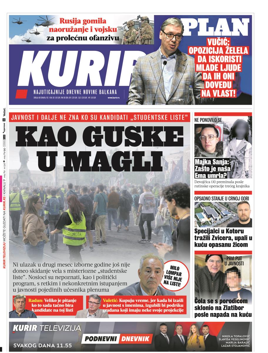 naslovna 11.2.2026.jpg