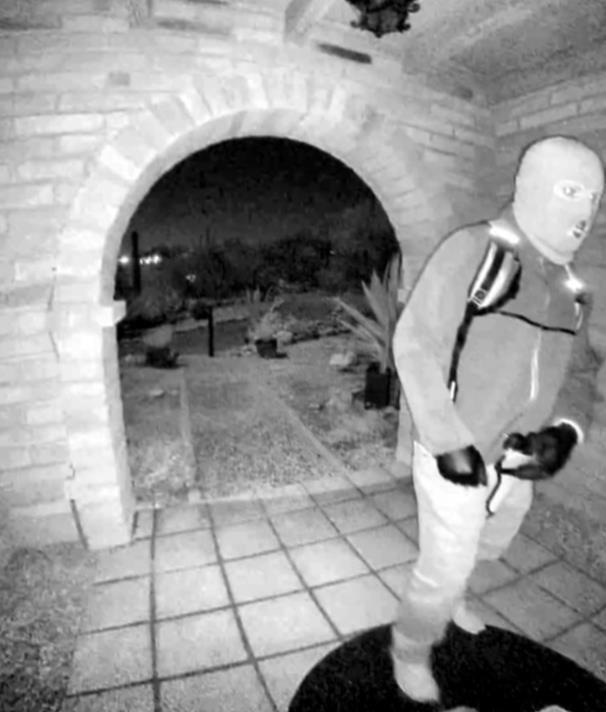 Screenshot 2026-02-10 193541.png