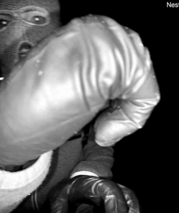 Screenshot 2026-02-10 193557.png