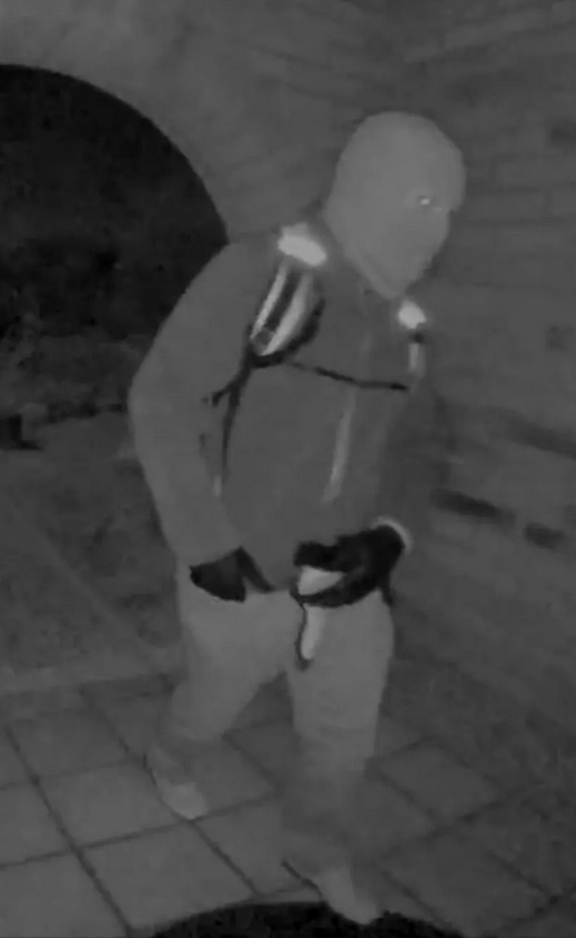 Screenshot 2026-02-10 211203.png