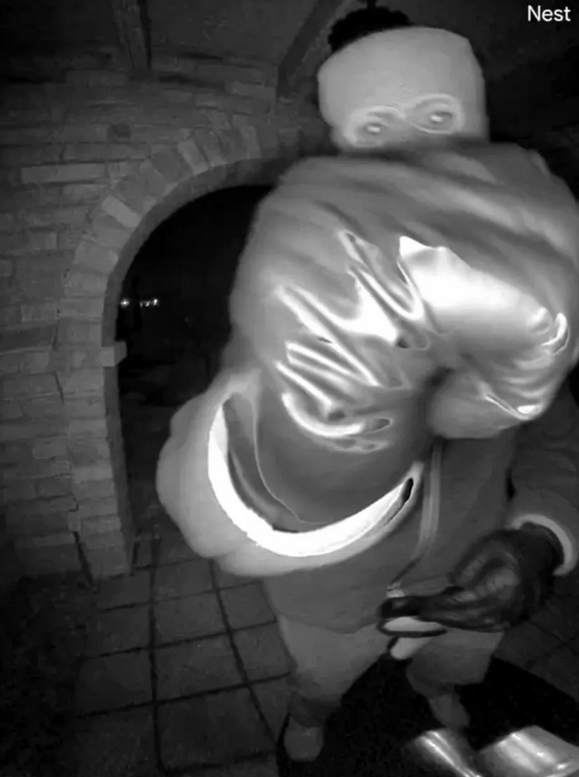 Screenshot 2026-02-10 211240.png