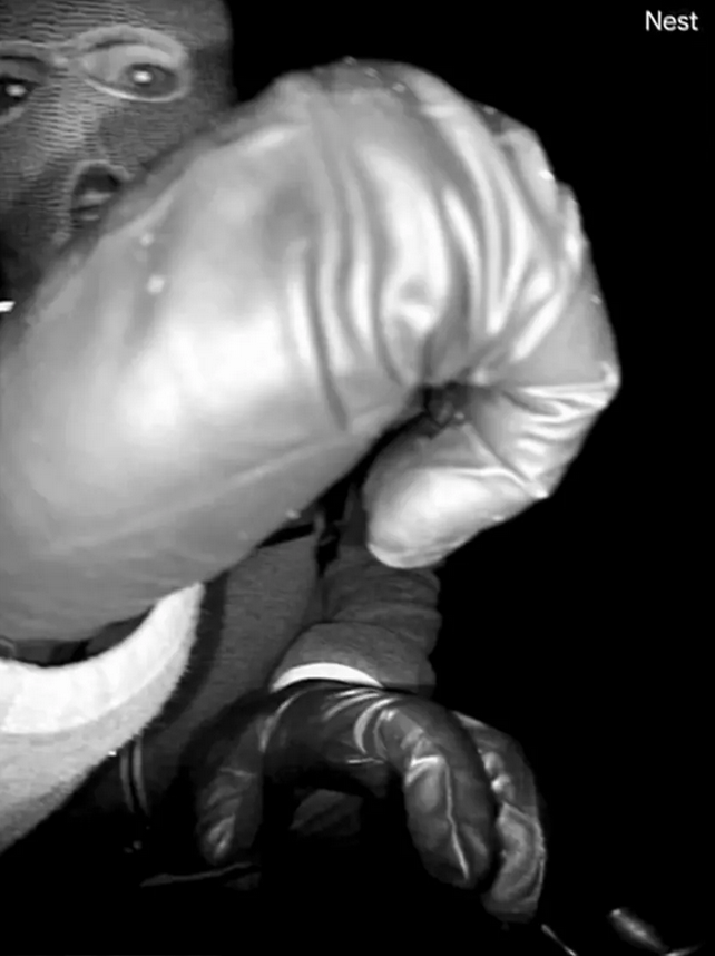 Screenshot 2026-02-10 211248.png