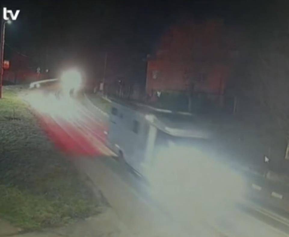 Screenshot 2026-02-10 220038.jpg