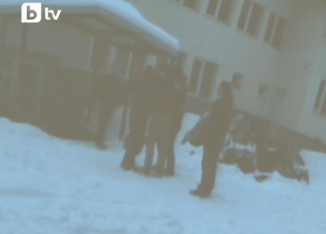 Screenshot 2026-02-10 220000.png