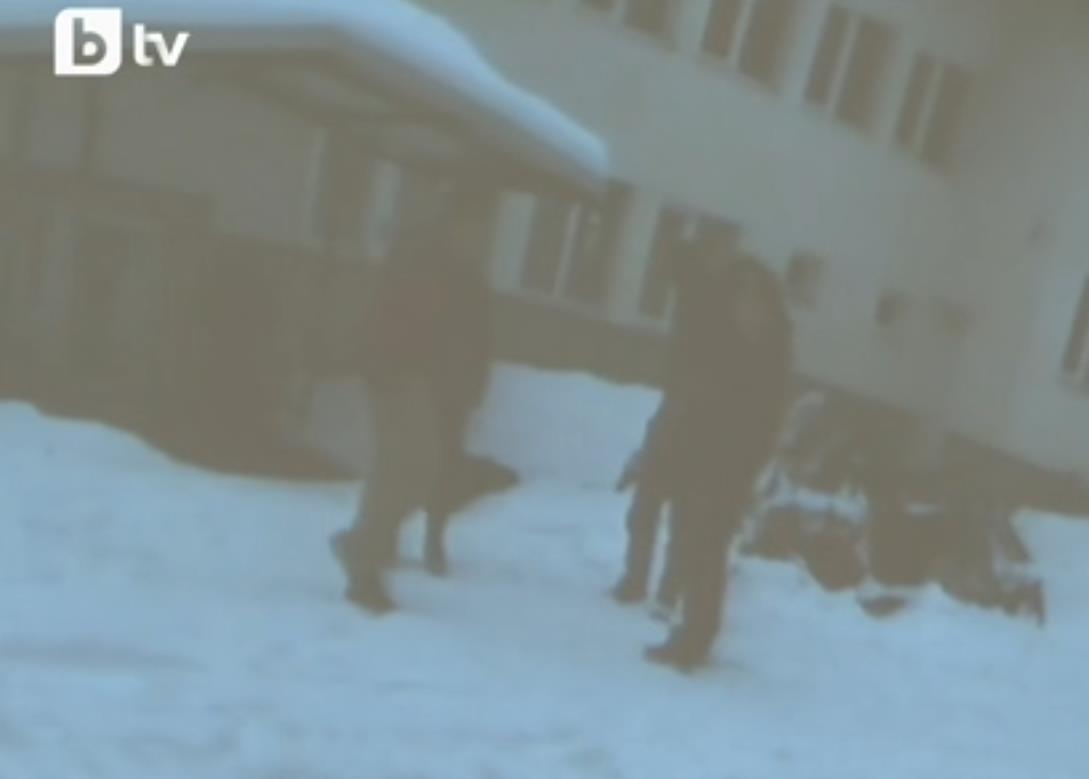 Screenshot 2026-02-10 215955.png