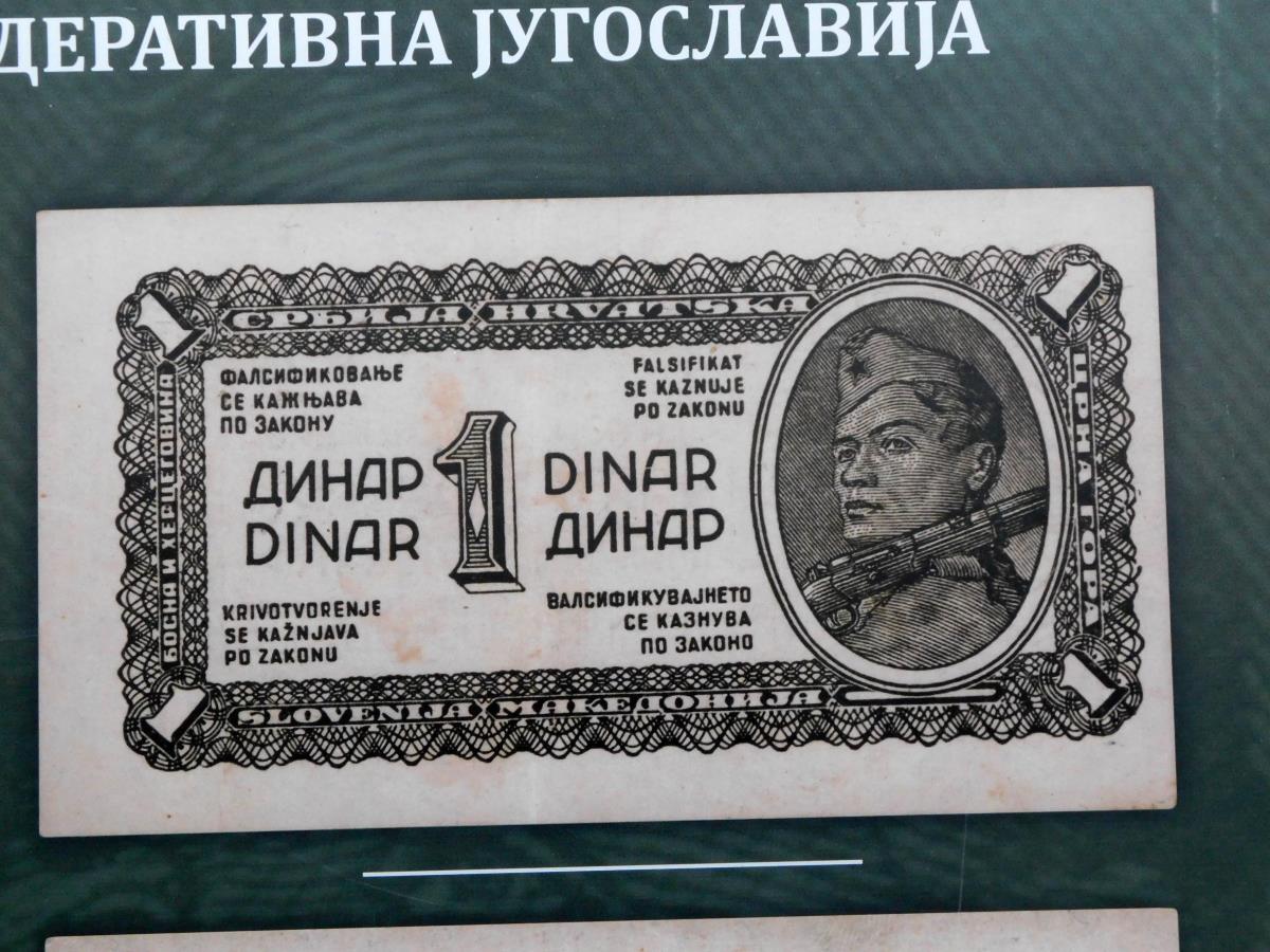 LOZNICA - Isti lik na više novčanica.JPG