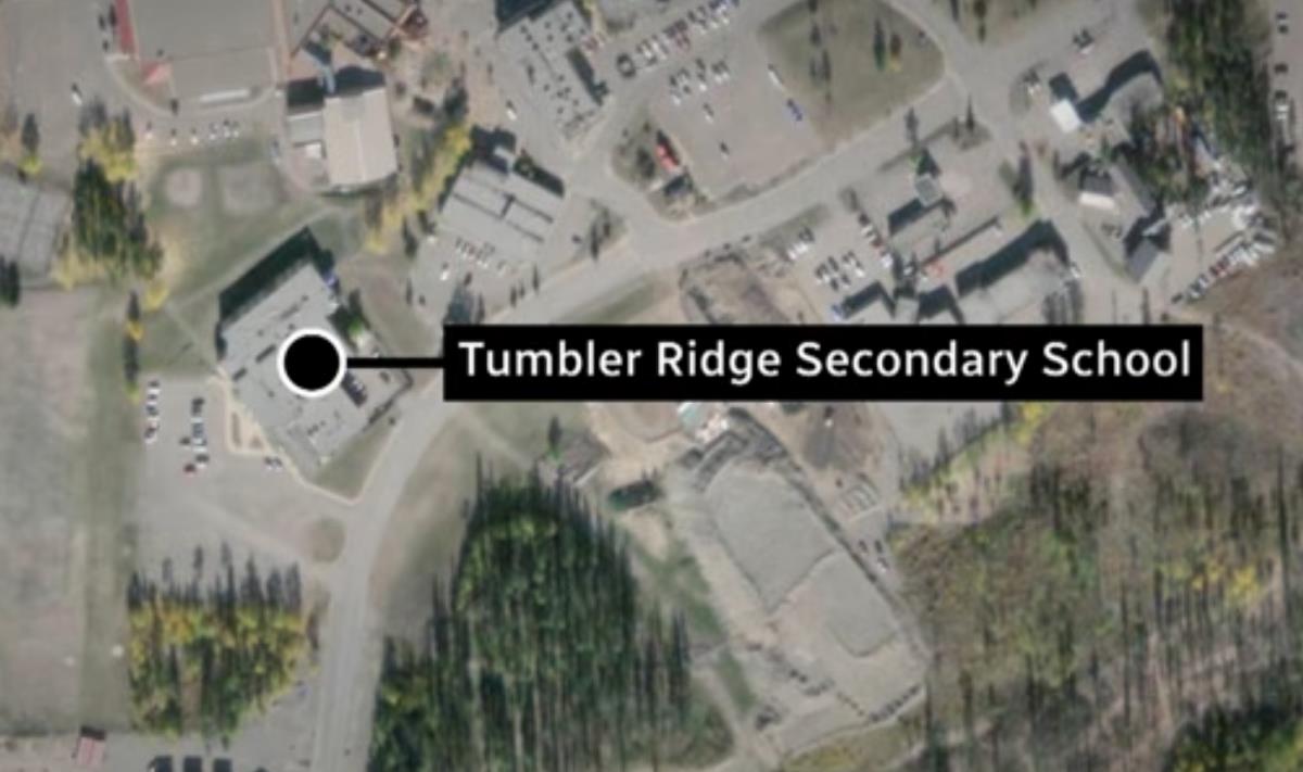 Kanada masakr škola pucnjava u školi Tambler Ridž Britanska Kolumbija (4).png