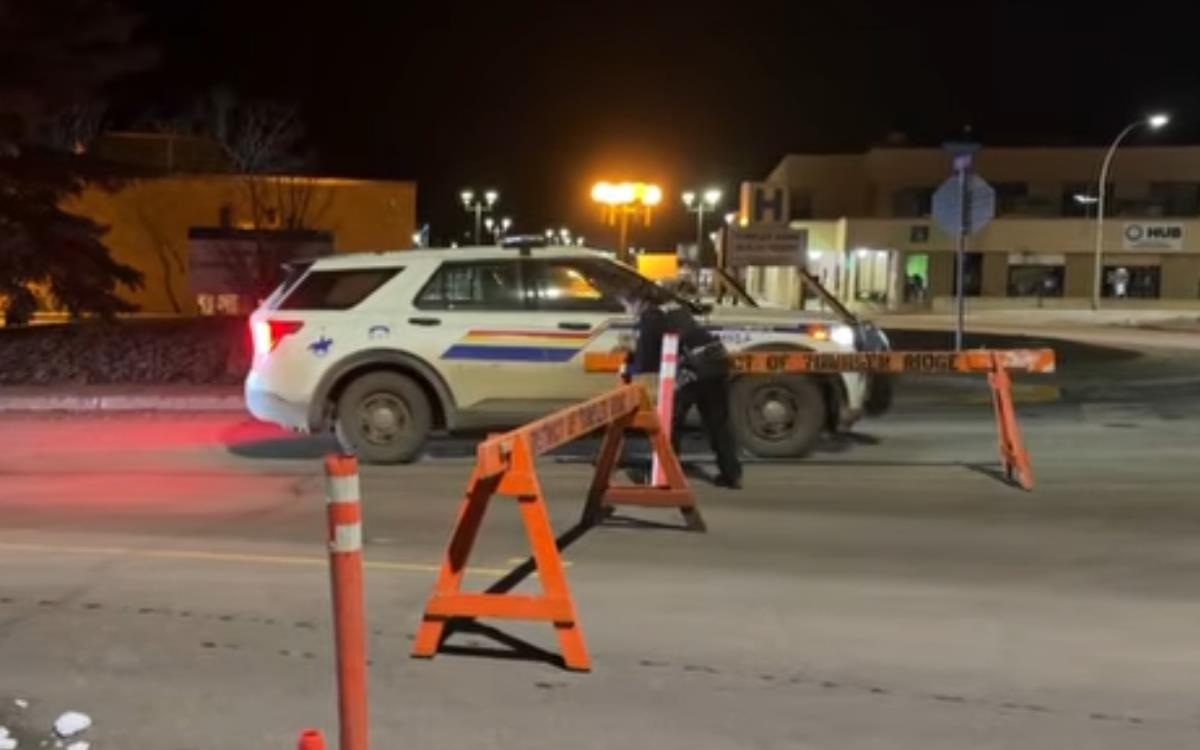 Kanada masakr škola pucnjava u školi Tambler Ridž Britanska Kolumbija (2).png