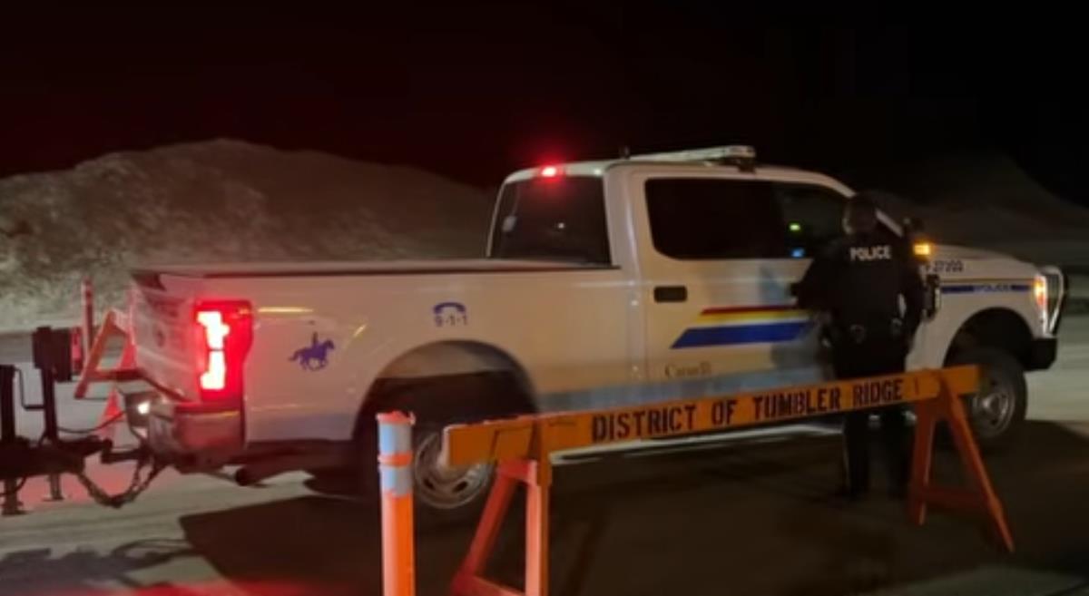 Kanada masakr škola pucnjava u školi Tambler Ridž Britanska Kolumbija (1).png