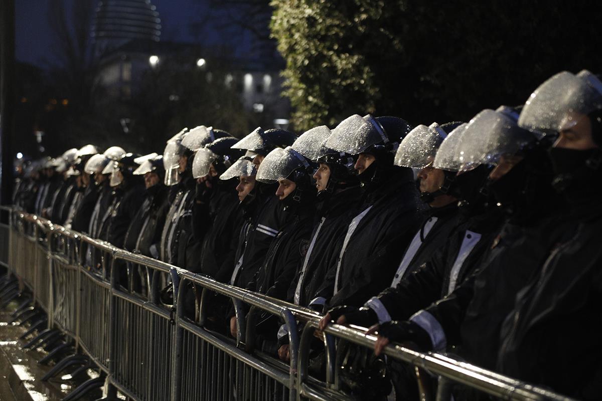 Albanija Tirana neredi protesti   (25).jpg