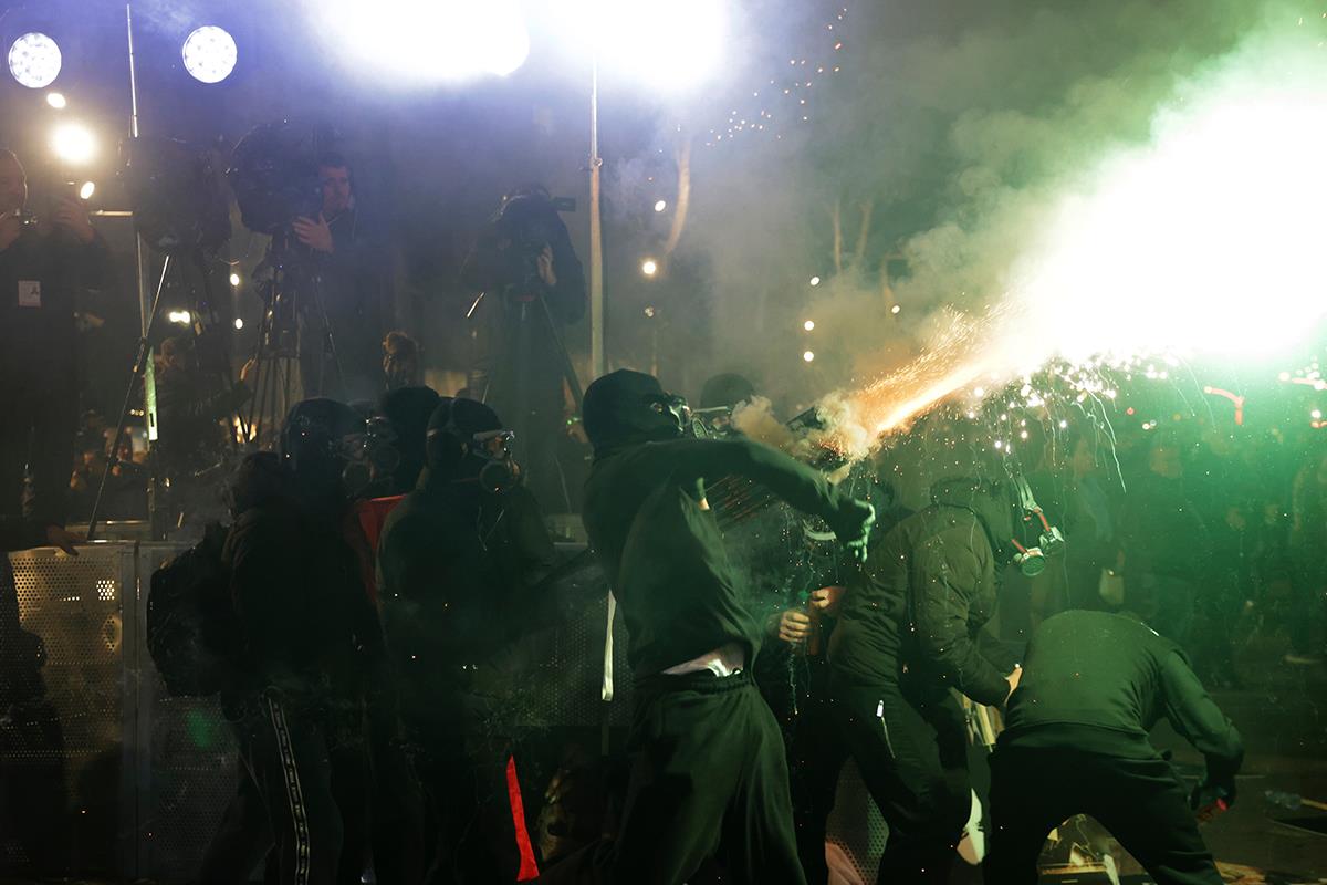 Albanija Tirana neredi protesti   (23).jpg