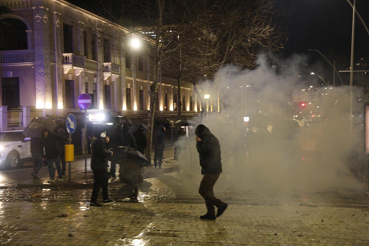 Albanija Tirana neredi protesti   (13).jpg