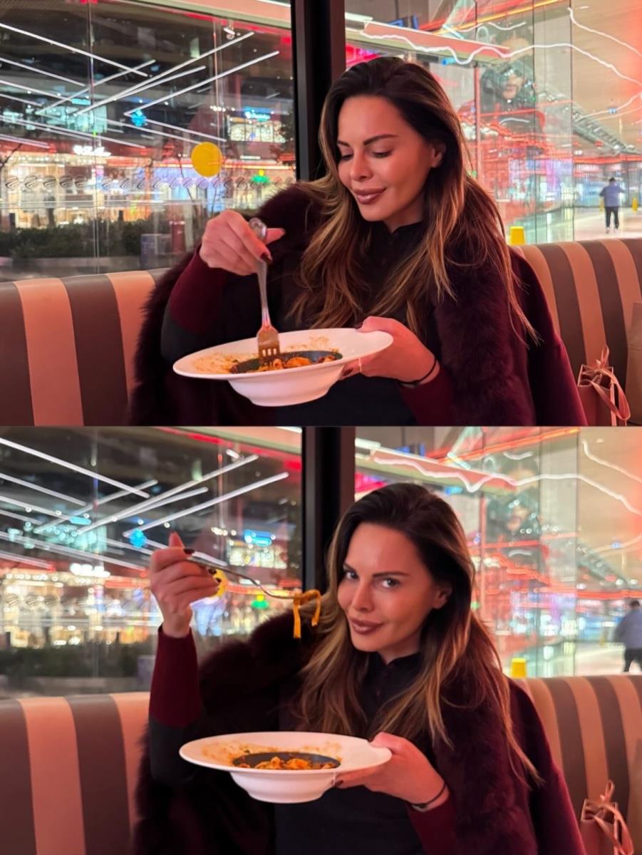 sf__fashion__style_3827323457336270196's2026-2-11-8.29.207 story.jpg