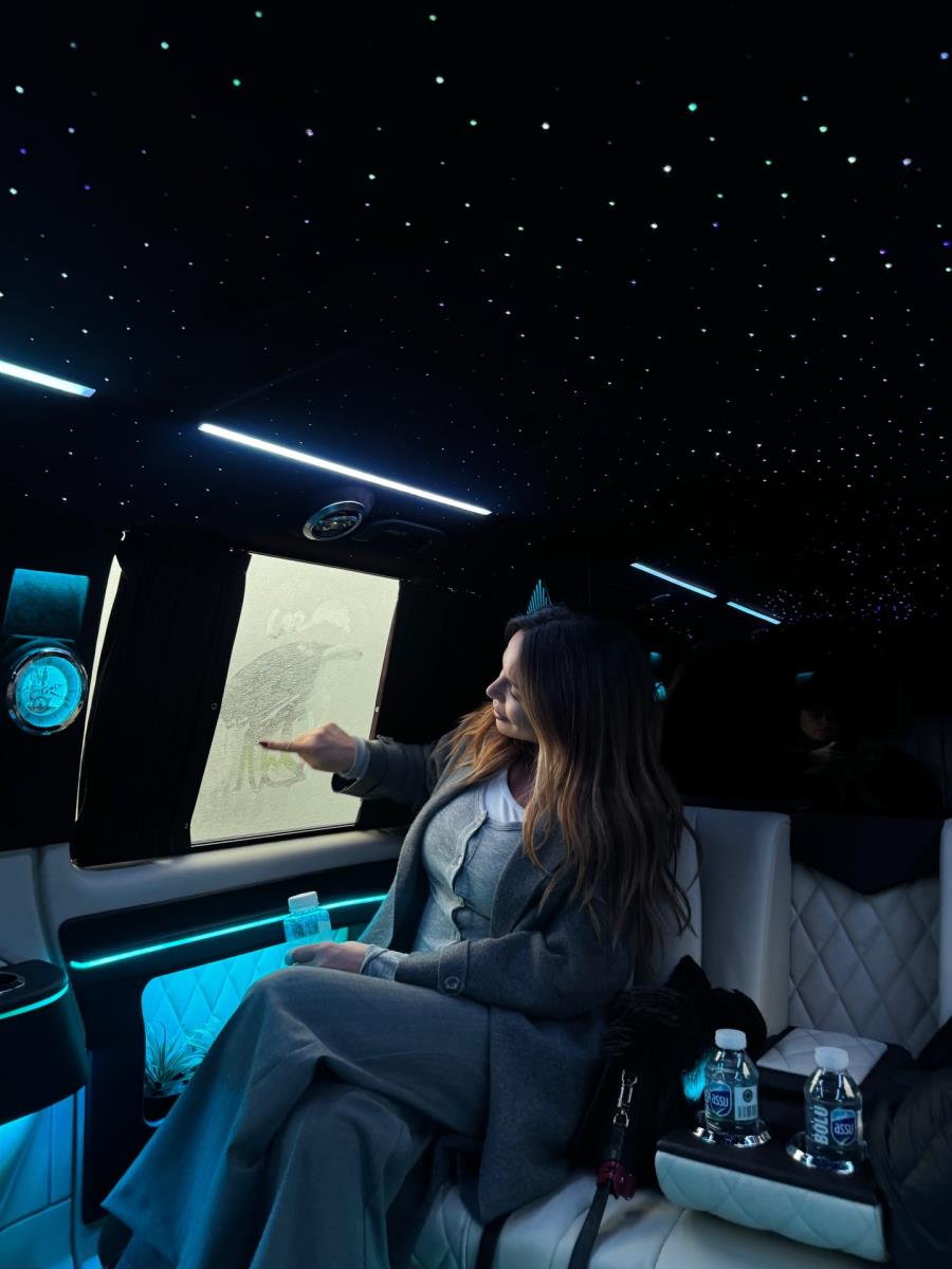 sf__fashion__style_3828100209159491795's2026-2-11-8.29.914 story.jpg