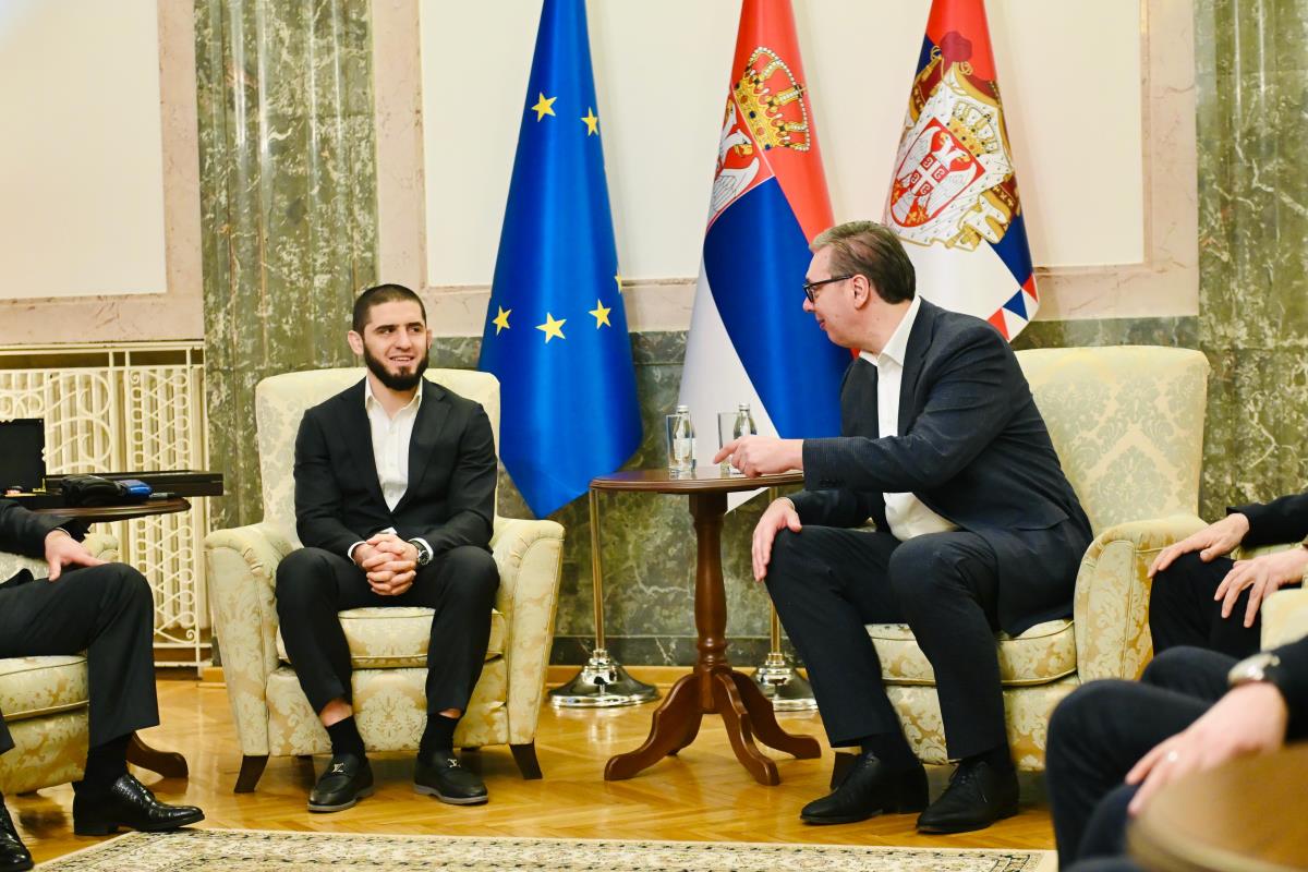 Aleksandar Vučić (9).jpeg