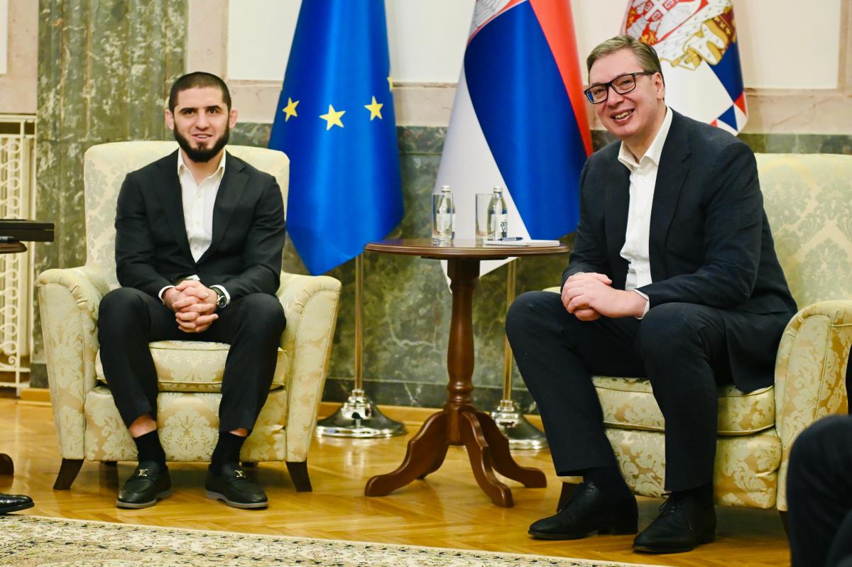 Aleksandar Vučić (8).jpeg