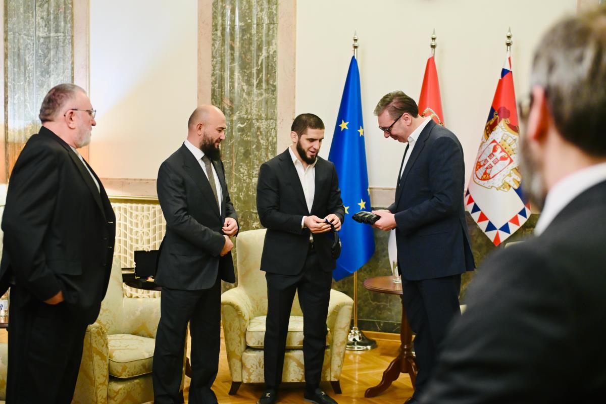 Aleksandar Vučić (7).jpeg