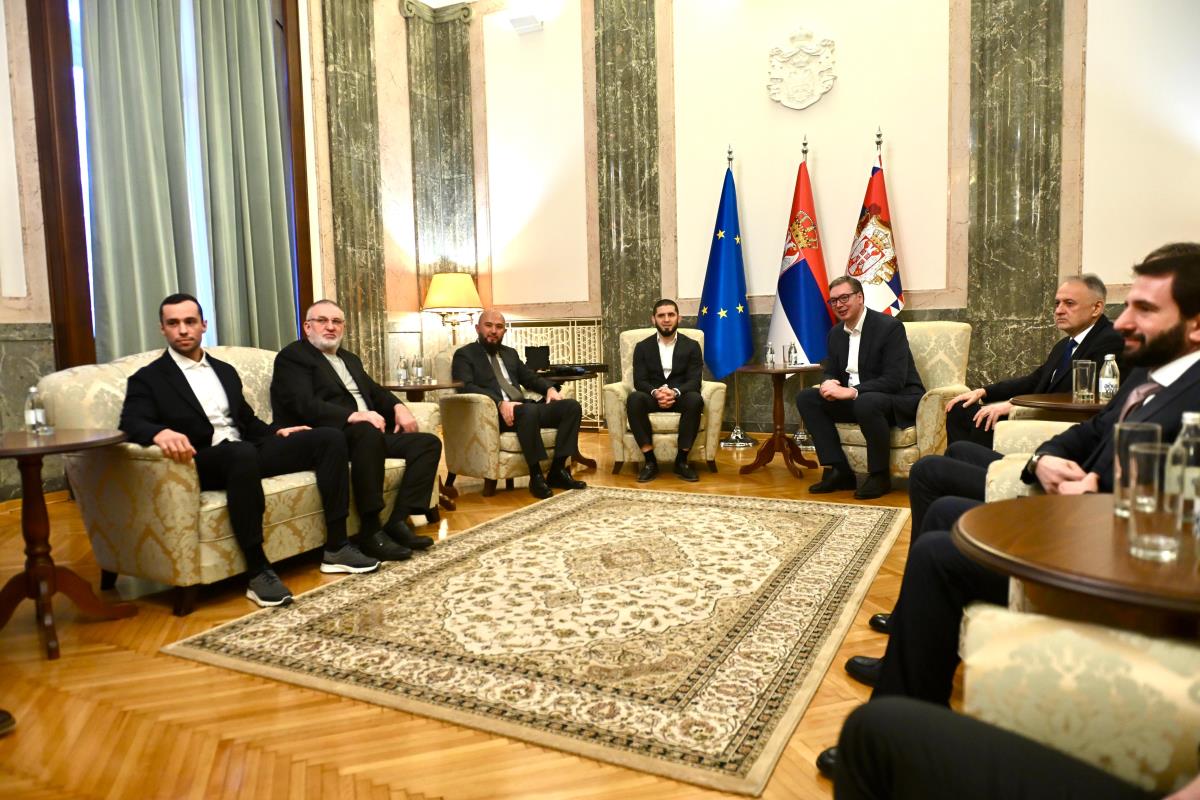 Aleksandar Vučić (5).jpeg