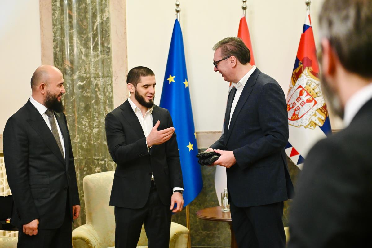 Aleksandar Vučić (4).jpeg