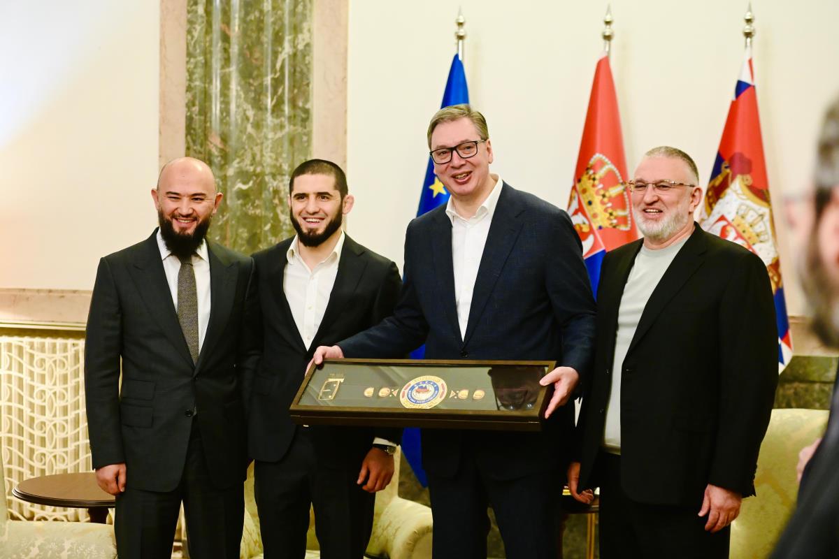 Aleksandar Vučić (3).jpeg