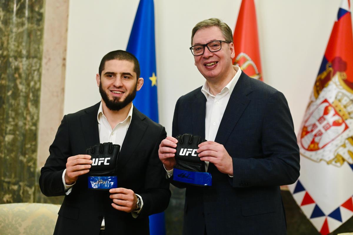 Aleksandar Vučić (2).jpeg