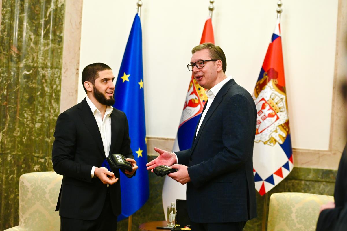 Aleksandar Vučić (1).jpeg