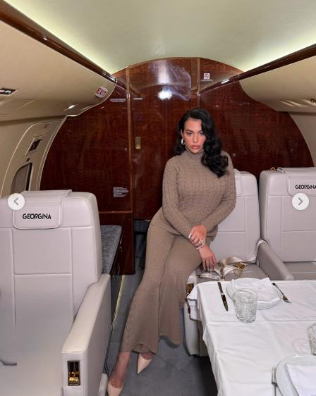 Screenshot 2026-02-11 104036.png