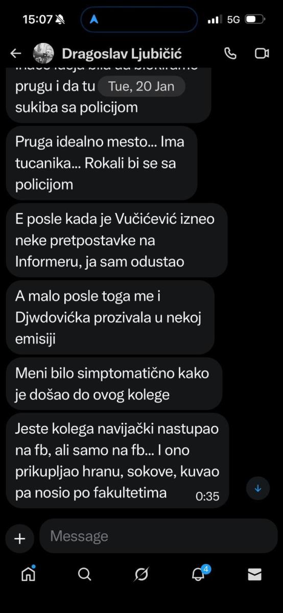 WhatsApp Image 2026-02-11 at 10.39.22 (3).jpeg