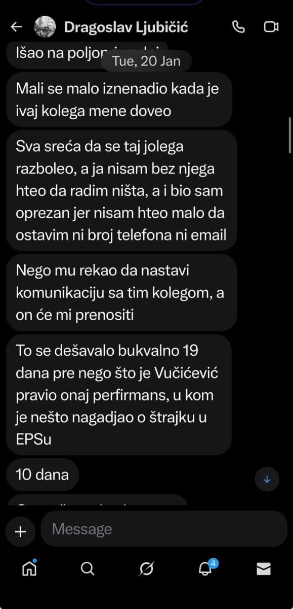 WhatsApp Image 2026-02-11 at 10.39.22 (1).jpeg