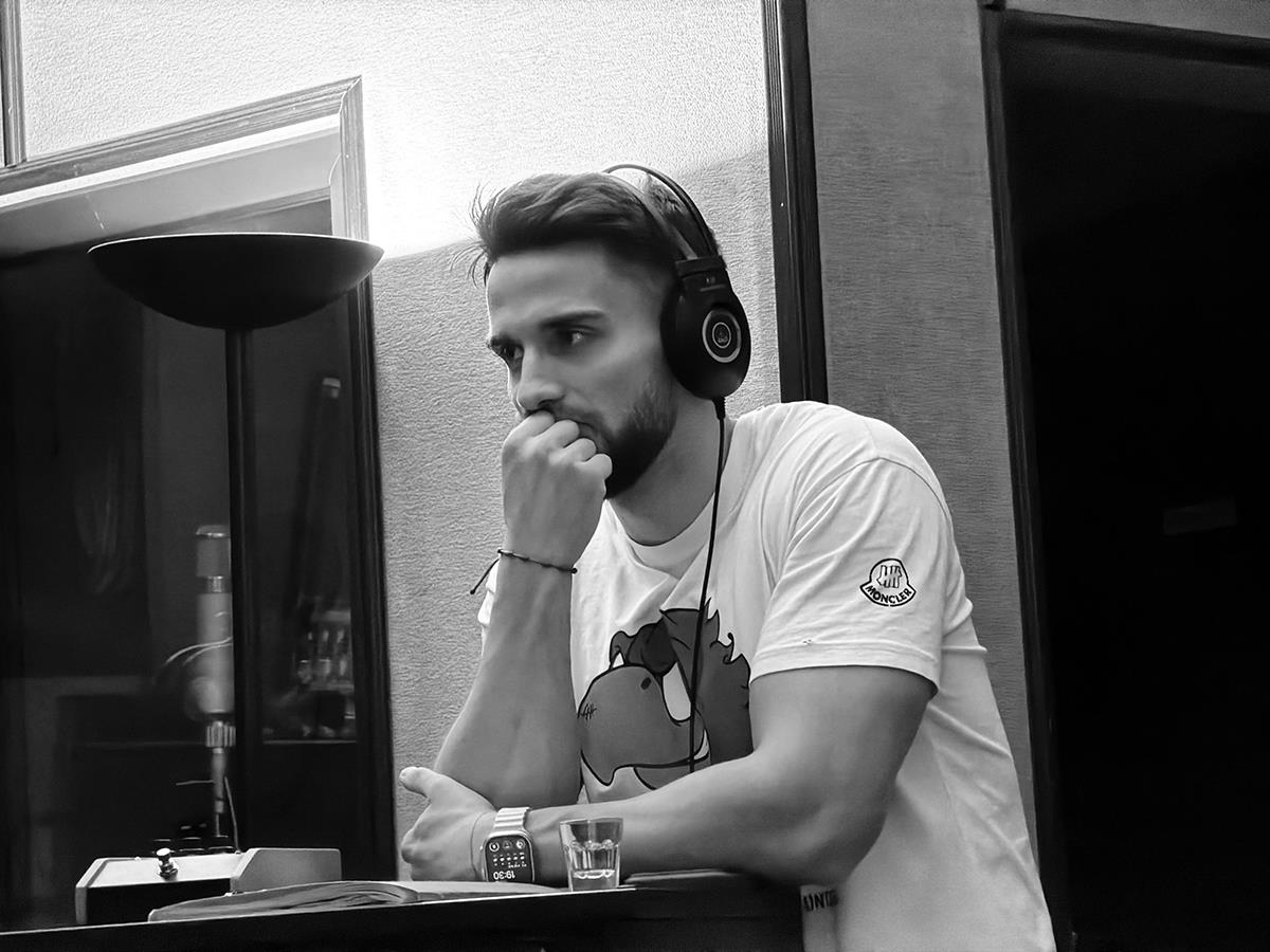 JOSIP COLIC STUDIO 1.jpeg