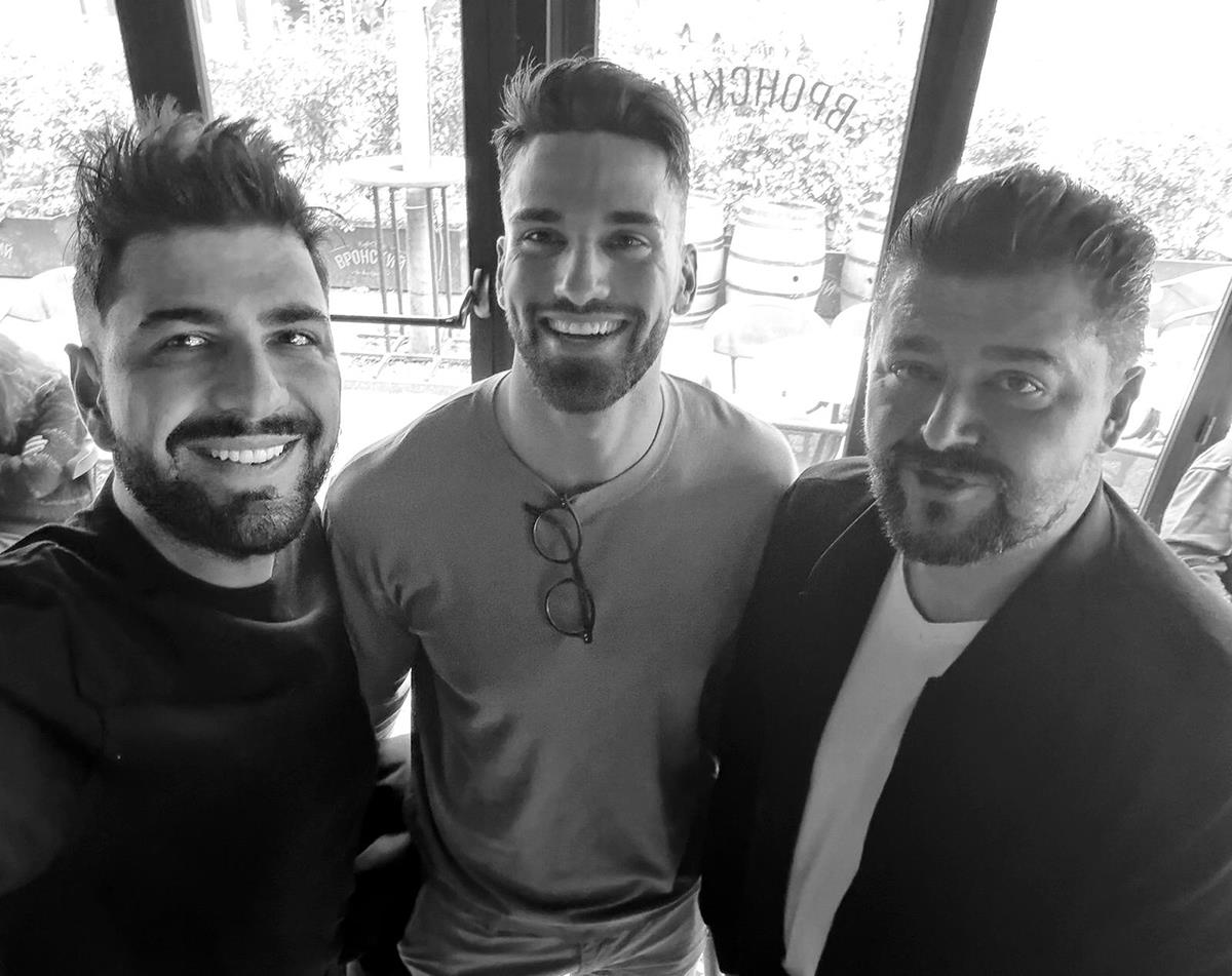 Fedja Imamovic Josip Colic Aleksandar Kobac - suradnja.jpeg