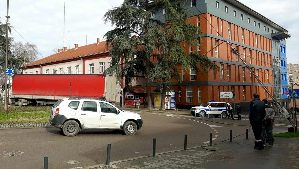 LOZNICA - Kod PS Loznica.jpg