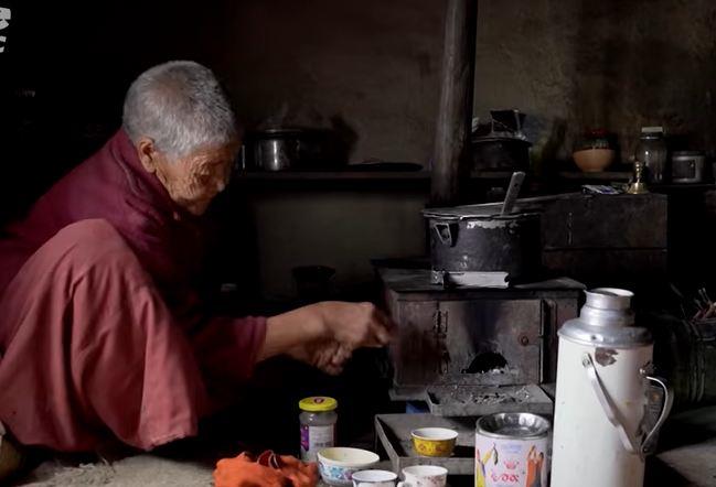 Zaboravljene časne sestre u dolini Zanskar