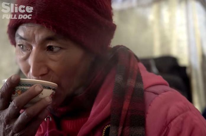 Zaboravljene časne sestre u dolini Zanskar