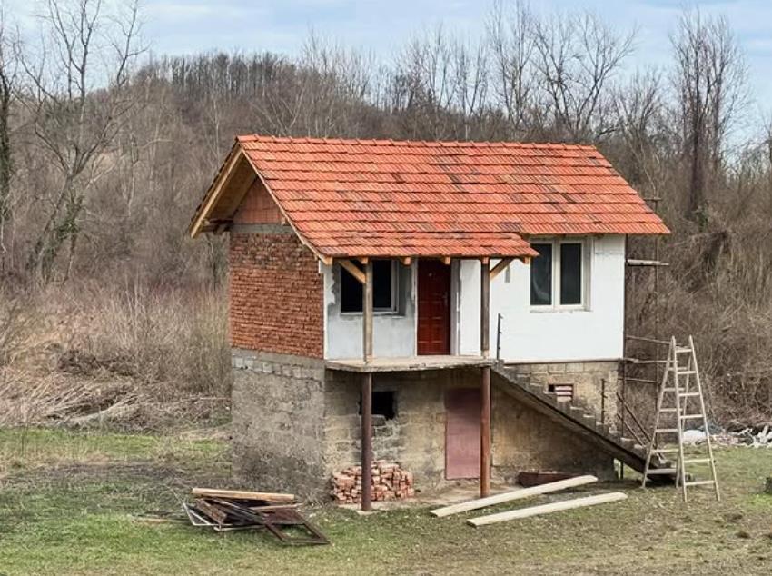 Screenshot 2026-02-11 122523.png