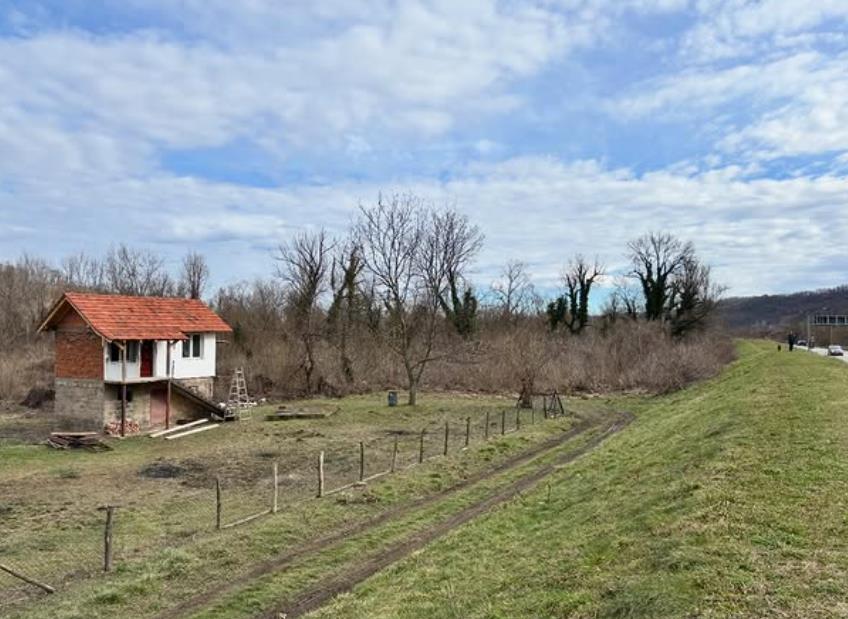 Screenshot 2026-02-11 122529.png