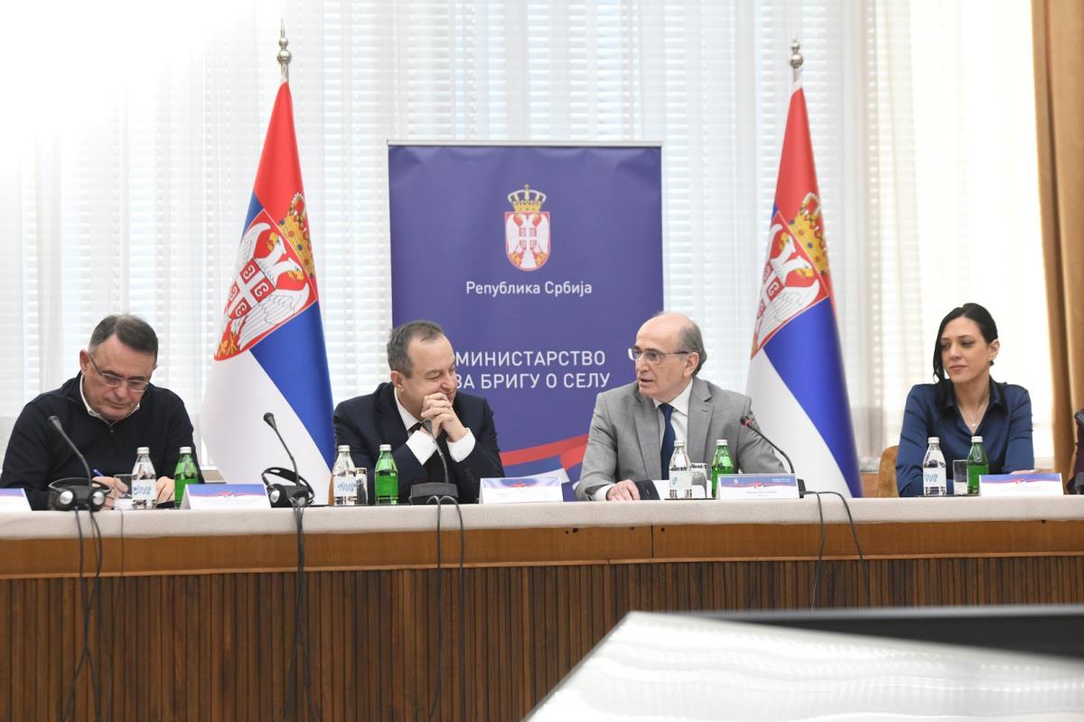 Milan Krkobabic (2).JPG